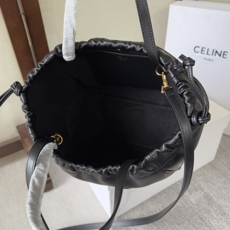 Celine Shopping Bags